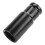 78mm Hex Socket Nut Extractor for Electric Drill, Carbon Steel 5