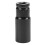 78mm Hex Socket Nut Extractor for Electric Drill, Carbon Steel 7