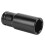 78mm Hex Socket Nut Extractor for Electric Drill, Carbon Steel 6
