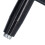Round Handwheel 3 Spoke Bakelites M8, 12mm Inner Diameter, Durable 7
