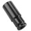 78mm Hex Socket Nut Extractor for Electric Drill, Carbon Steel 4