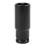 78mm Hex Socket Nut Extractor for Electric Drill, Carbon Steel 2