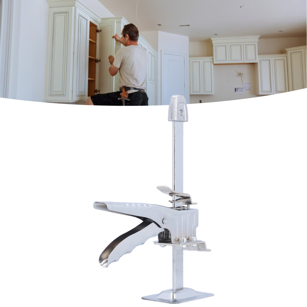 Arbeitssparender Arm-Handheber, Hã¶Henregler Fã¼R 7465065690734