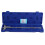 High Precision 0.02mm Depth Vernier Caliper Micrometer Tool 0-300mm 2