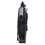 Banjo Taping Tool 9