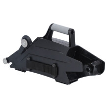 Eliminate Dents & Boost Decor with This Multi-Direction Taping Tool