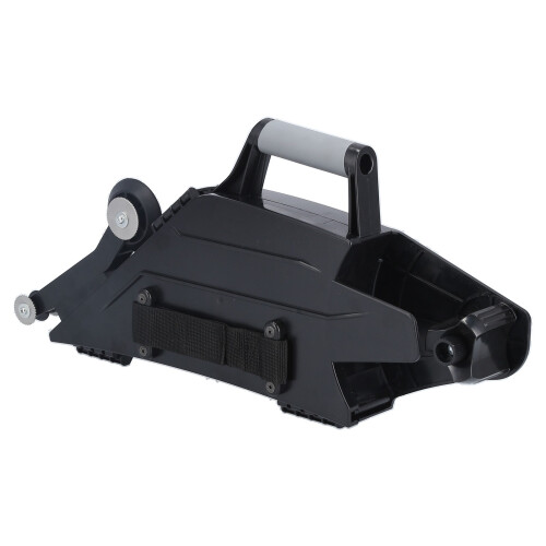 Eliminate Dents & Boost Decor with This Multi-Direction Taping Tool