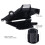 Eliminate Dents & Boost Decor with This Multi-Direction Taping Tool 4