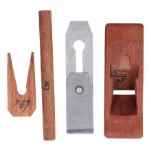 Holzbearbeitungshobel, Handhobel, Hobel,