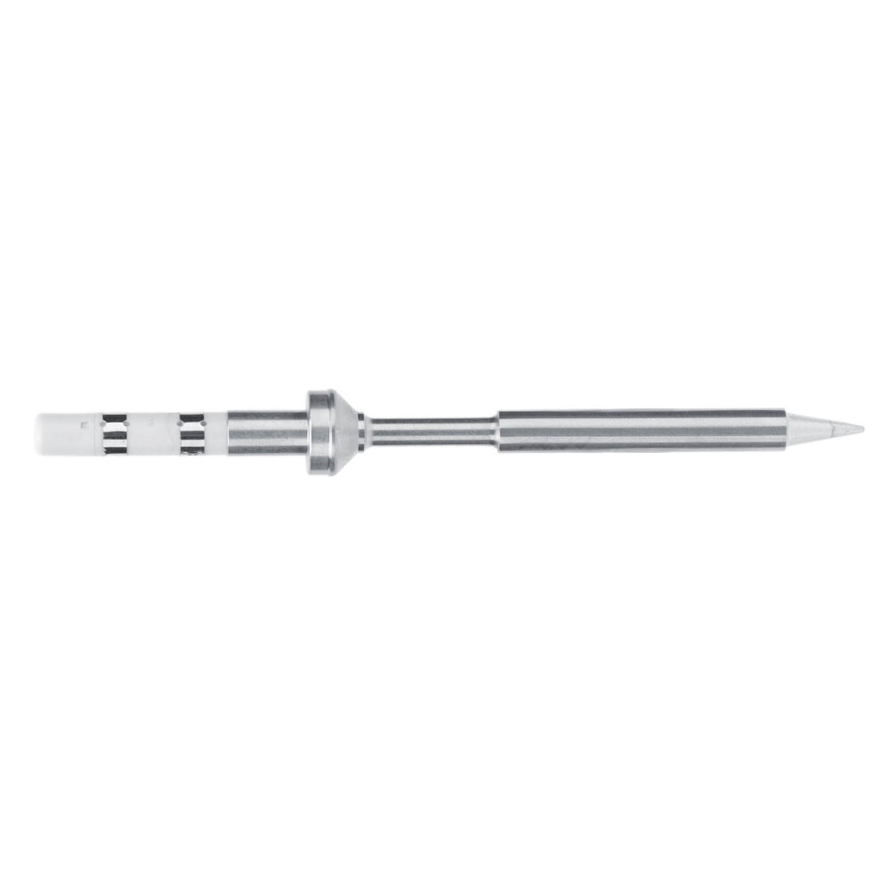 Mini Soldering Iron Tip Tsb2 105Mm For Ts100, 70W, 12-24V 9391376983556