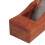 Holzbearbeitungshobel, Handhobel, Hobel, 13