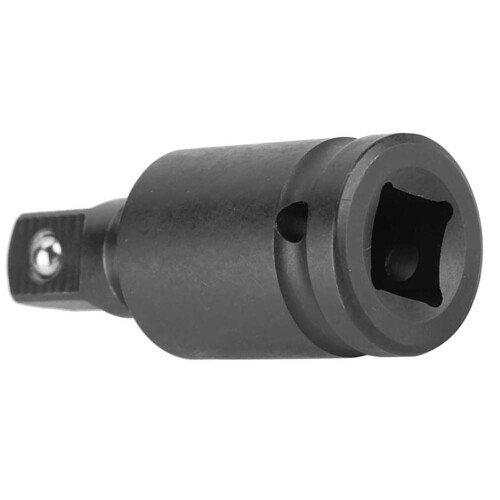 Luftschlüsseladapter Universalgelenk 2