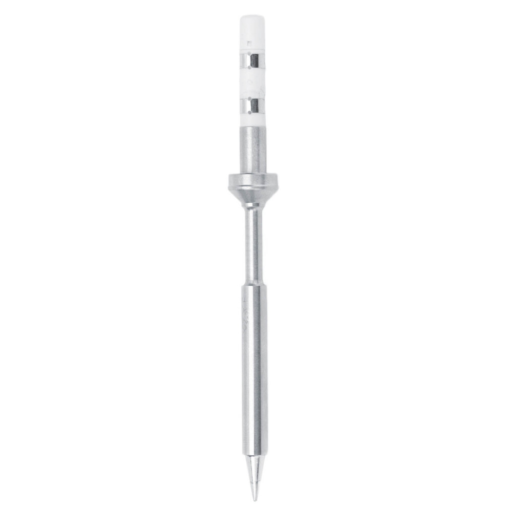 Mini Soldering Iron Tip Tsb2 105Mm For Ts100, 70W, 12-24V 4091376989408