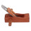 Holzbearbeitungshobel, Handhobel, Hobel, 4