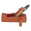 Holzbearbeitungshobel, Handhobel, Hobel, 6