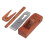 Holzbearbeitungshobel, Handhobel, Hobel, 2