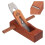 Holzbearbeitungshobel, Handhobel, Hobel, 10