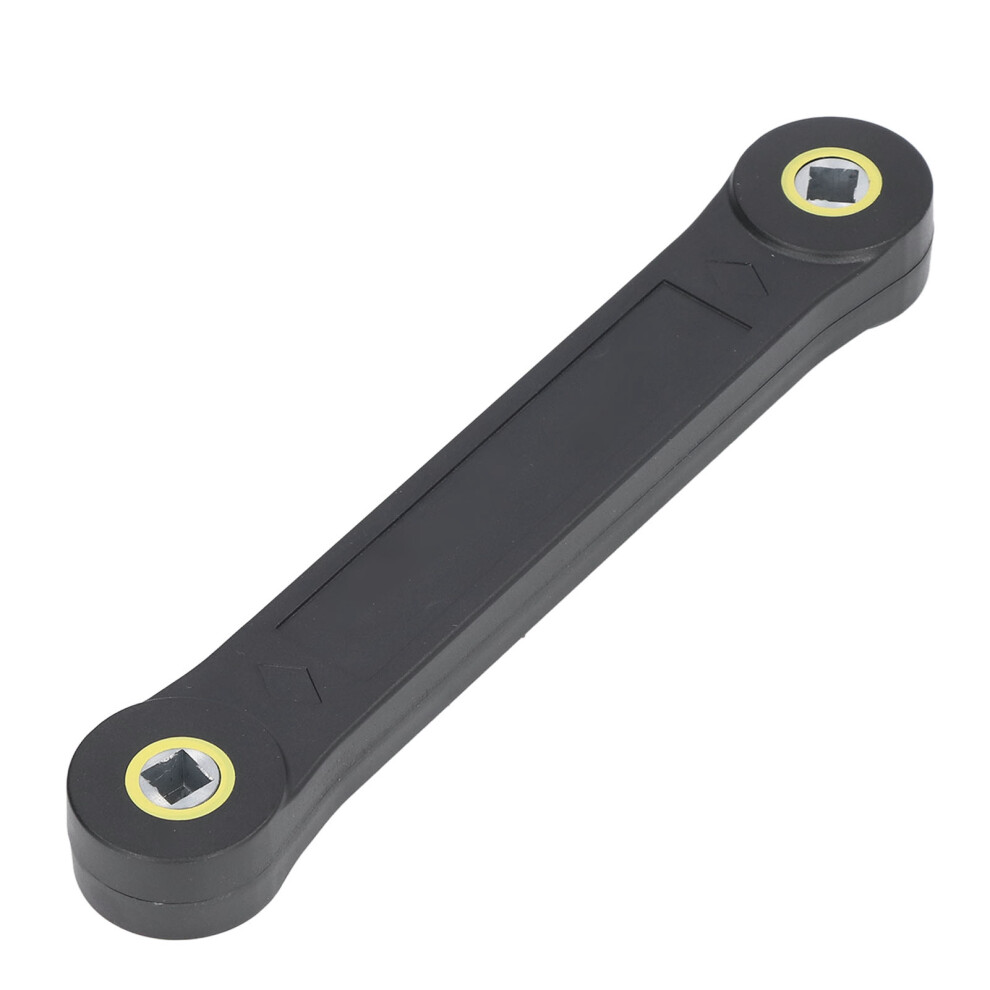 Universal Verlã¤Ngerung Schlã¼Ssel Extender Adapter 7465065693384