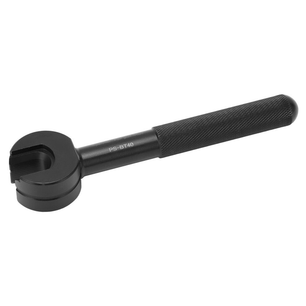 Anzugsbolzenschlã¼Ssel 42Crmo-Legierter Stahl, 7465065693797