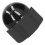 10Pcs Hex Mutter Abdeckungen Schutz Dome Caps 2