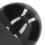 10Pcs Hex Mutter Abdeckungen Schutz Dome Caps 14
