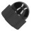 10Pcs Hex Mutter Abdeckungen Schutz Dome Caps 9