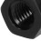 10Pcs Hex Mutter Abdeckungen Schutz Dome Caps 13