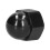 10Pcs Hex Mutter Abdeckungen Schutz Dome Caps 8