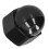 10Pcs Hex Mutter Abdeckungen Schutz Dome Caps 6