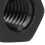 10Pcs Hex Mutter Abdeckungen Schutz Dome Caps 15
