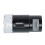 30mm Diamond Drill Bit M14 Female Thread for Marble & Tile 6