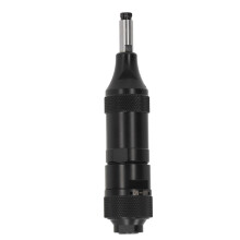 High Speed Pneumatic Air Die Grinder 30000RPM 3mm Alloy Steel
