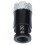 30mm Diamond Drill Bit M14 Female Thread for Marble & Tile 1