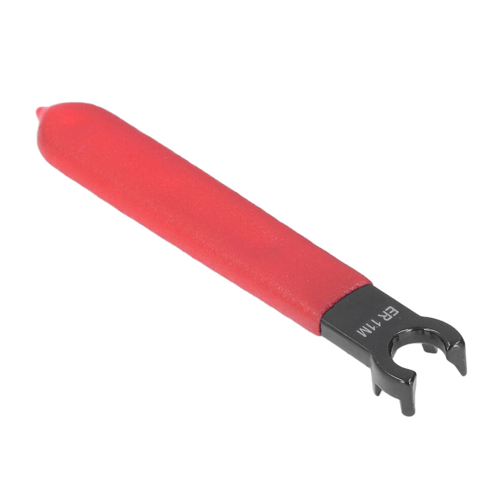 2 Teile/Satz Router Spannzange Verlã¤Ngerung Stange 7465065693032
