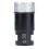 30mm Diamond Drill Bit M14 Female Thread for Marble & Tile 2