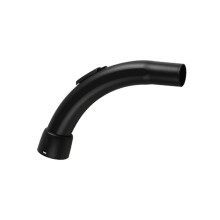 35mm Vacuum Cleaner Hose Handles For Alternative Handle Tubes