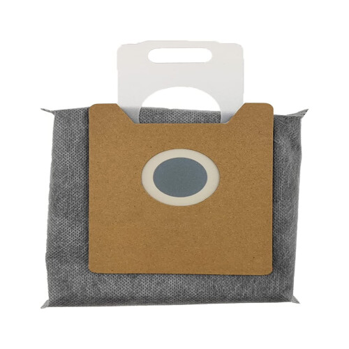 For G35 G40 Reusable Robot Vacuum Cleaner Dust Filter Garbage-A 2