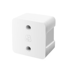 Silver Ion Module Sterilization Modules for X1/T10/T20-White