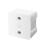 Silver Ion Module Sterilization Modules for X1/T10/T20-White 1