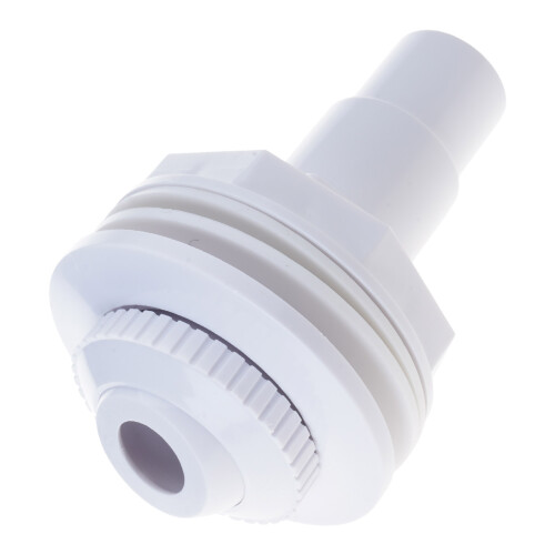 Swimming Above Ground Pool Complete Return Outlet Jet Fitting
