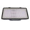 Vacuum Cleaner Accessories Robot Vacuum Filter ABS Material-A 6