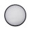Vacuum Cleaner Accessories Robot Vacuum Filter ABS Material-A 7