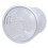 4PCS Babynahrungs-Vorratsglas 701-800ml 6