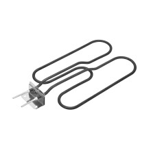 Grill Heating Pipe ForQ140Q1400 Heating Element Top Heating Grill