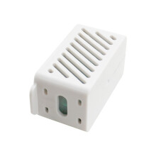 AntibacterialsSilver Ion Module for RoborockG10S P10 Series