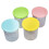 4PCS Babynahrungs-Vorratsglas 701-800ml 3