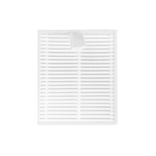 Vacuum Cleaner Spare Part HEPA Filter Main Side Brush Mop-C