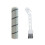 Vacuum Cleaner Roller Brush Main Brushes ABS Material Vacuum-B 1