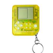 Tragbare Mini Retro Klassische Spielkonsole