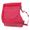 Kinder-Auto-Tischtablett, wasserdicht, stabil, 5